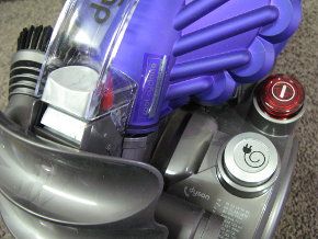 dyson-dc32-9.jpg